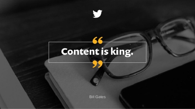 Copyscape premium- 1000+ words SEO friendly writing / BLOG writing or web page content