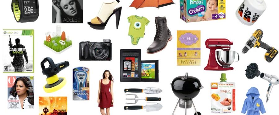 5 product image design for amazon ebay walmart and etc