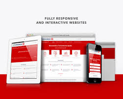 I will create Professional Website For You in just 3days