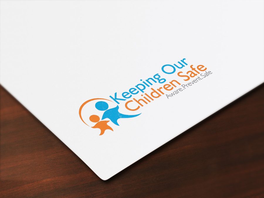 Design Professional And Beautiful business card & Logo
