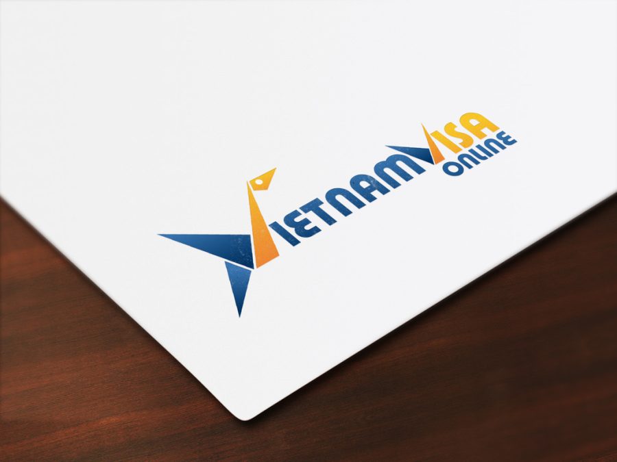 Design Professional And Beautiful business card & Logo