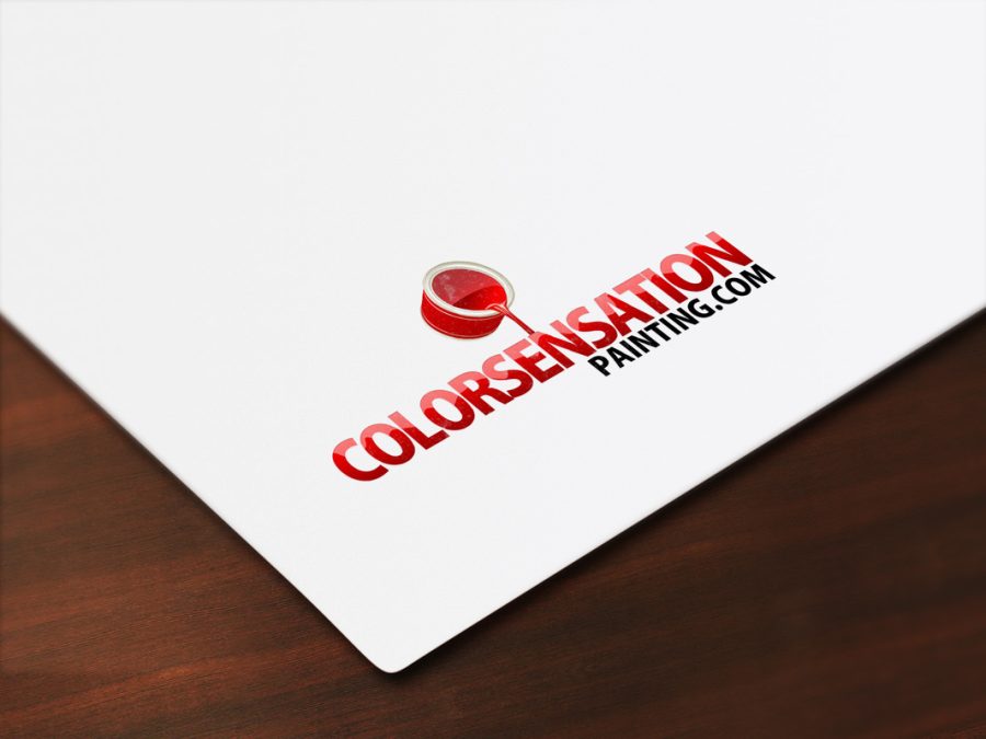Design Professional And Beautiful business card & Logo