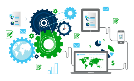 We shall do web scraping or data mining of any website for you
