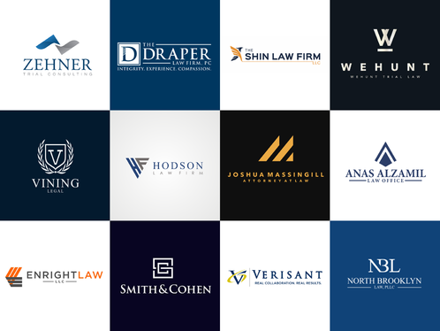 Creating an Exclusively customized Logo, tailored to your Business needs