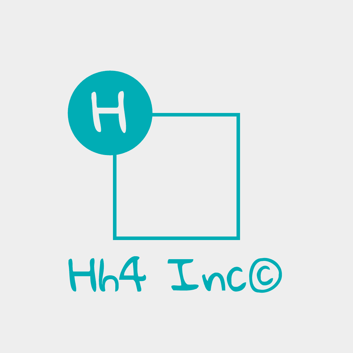 Incorporation of Intro and Outro into your video
