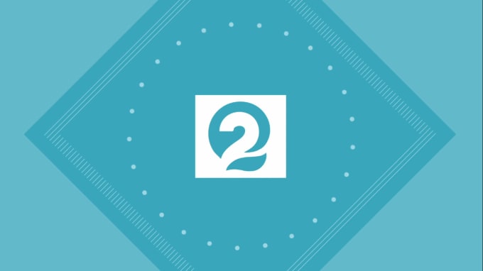 I will do professional motion graphics and logo intro animation