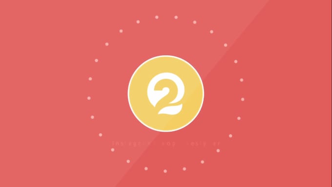 I will do professional motion graphics and logo intro animation