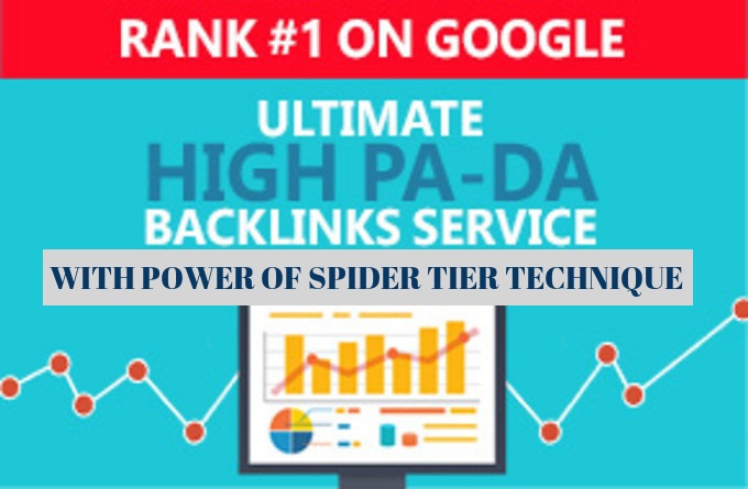 Premium High-Quality PBN Links with Tier Strategy