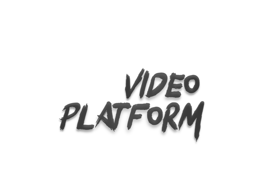 A WordPress website tailored to your needs. Videos, articles or products, the choice is yours.
