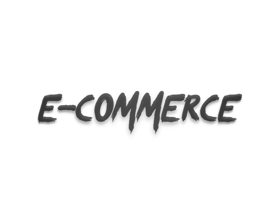 A WordPress website tailored to your needs. Videos, articles or products, the choice is yours.