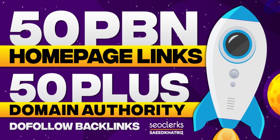  RANK YOU WEBSITE WITH 50 DA50+ PBN- Slot, Casino, Gambling, Poker, Website Index domain 