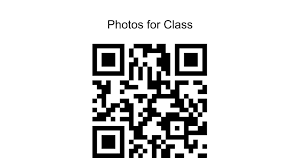 I will generate URL QR Code, V Card QR Code and Email QR Code in JPG and PNG Formats