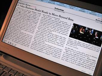 write article more than 500 words