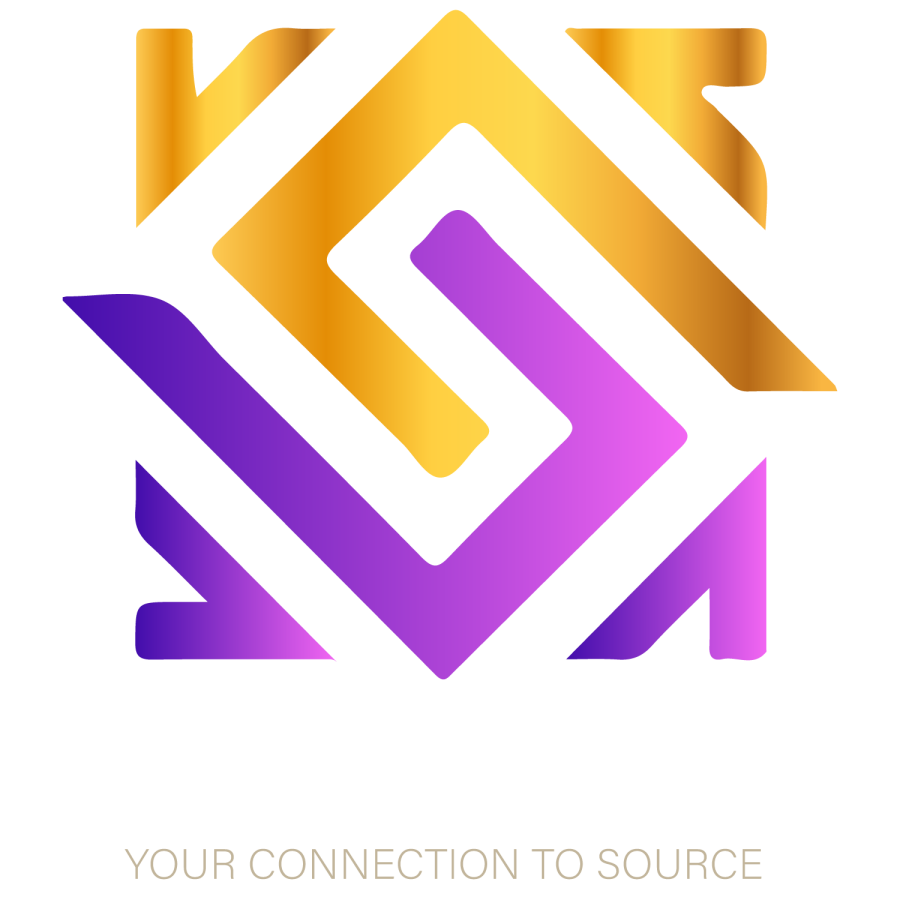 Professional Unique Stunning Business Logo