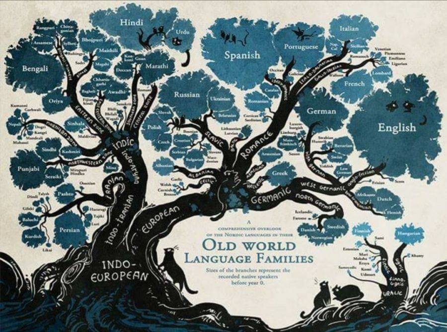 High Quality Translation for Professionals and Corporations