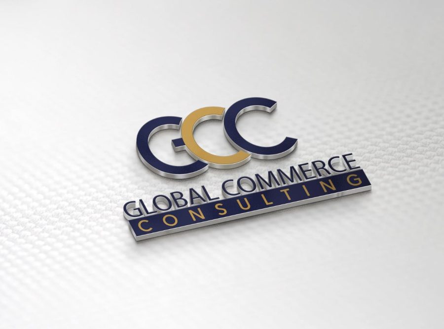  Unique Design Luxurious Modern Business Logo