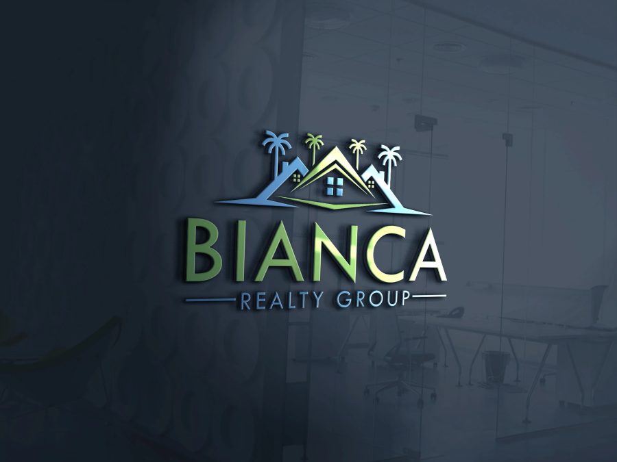 Design awsome logo for your business