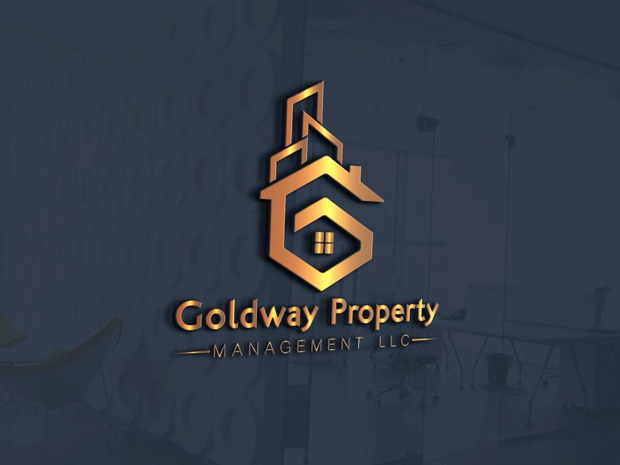 Design awsome logo for your business