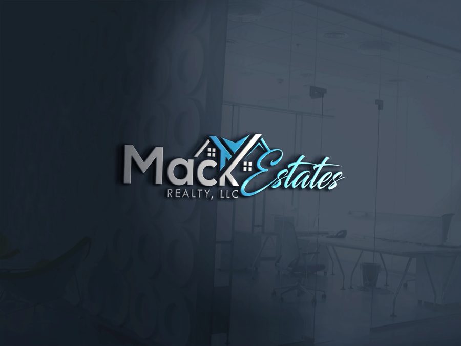 Design awsome logo for your business