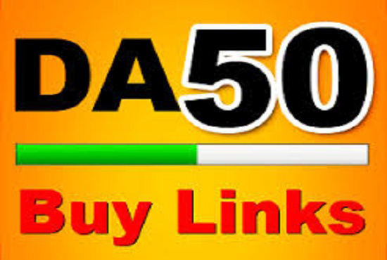 2019 Update 50 Edus,Govs And Pr10 Link Building