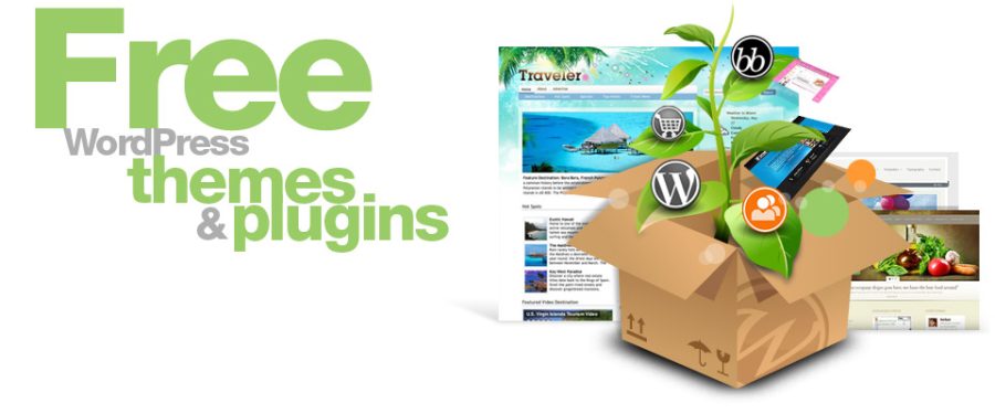 Publisher Directory - Affiliate Deals, and Wordpress Themes & Plugins
