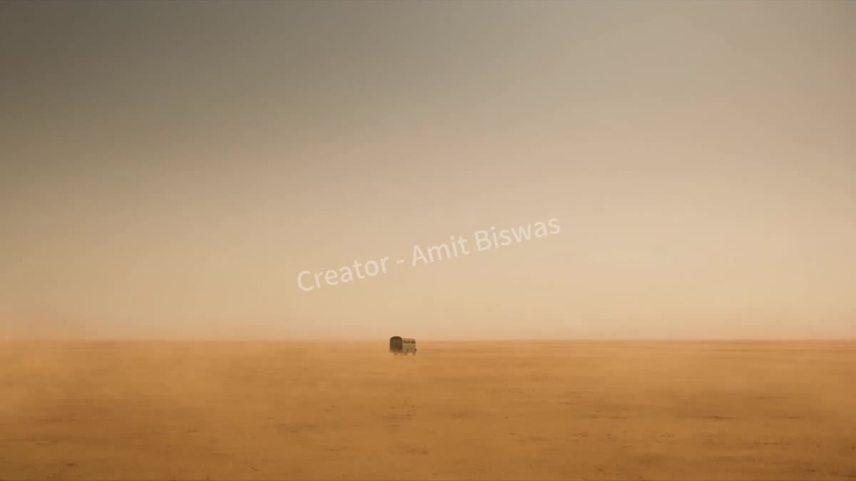 I Will Create ai UGC, ai Commercial, ai Product, ai Promo Video