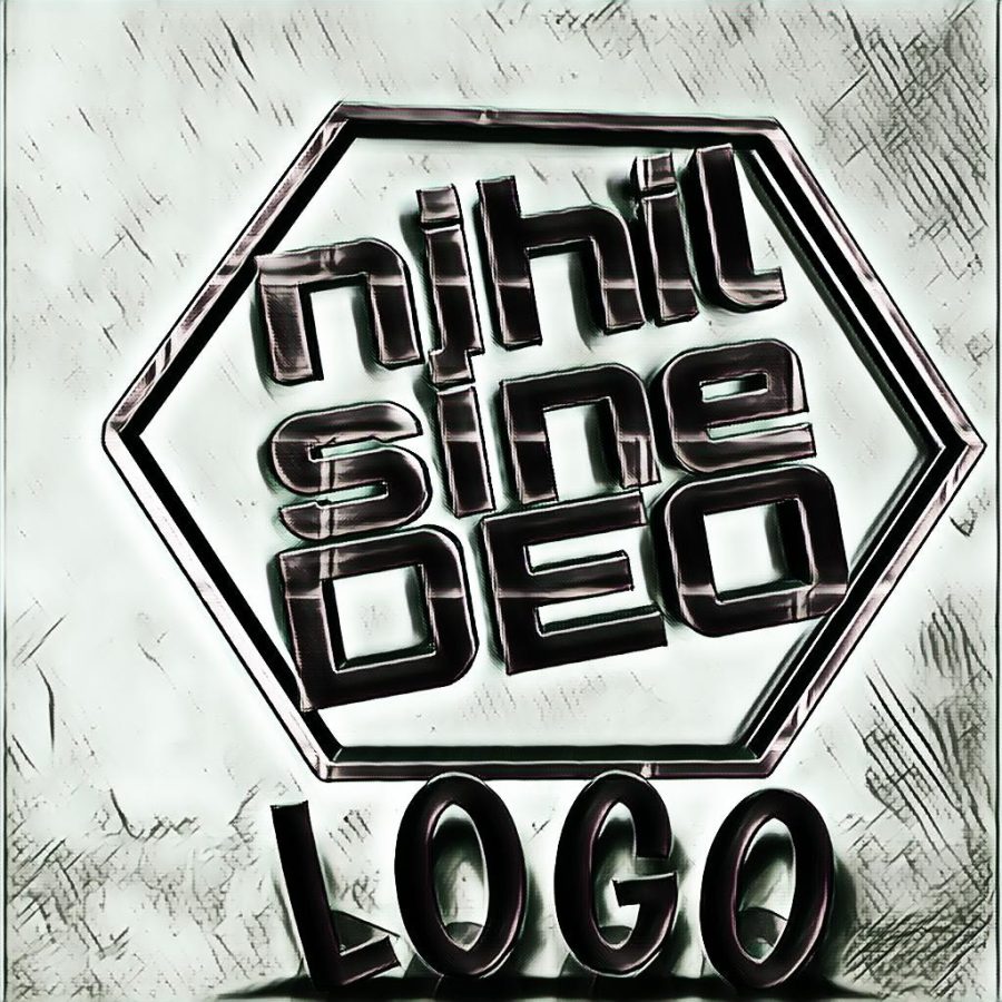 Perfect BANNERS, THUMBNAILS, BUSINESS CARDS, LOGOs, for Business Company or SocialMedia