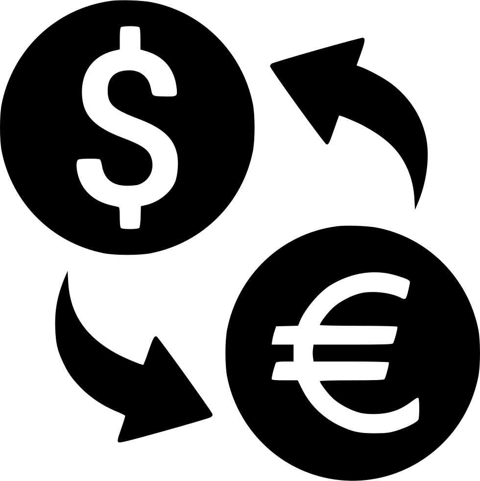 VECTOR services, Tag Cloud, Draw, Redraw, Create, Vectorize, Tracing, Banner