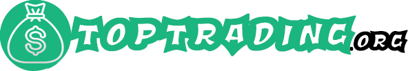 I create perfect BANNER for you site, company, business