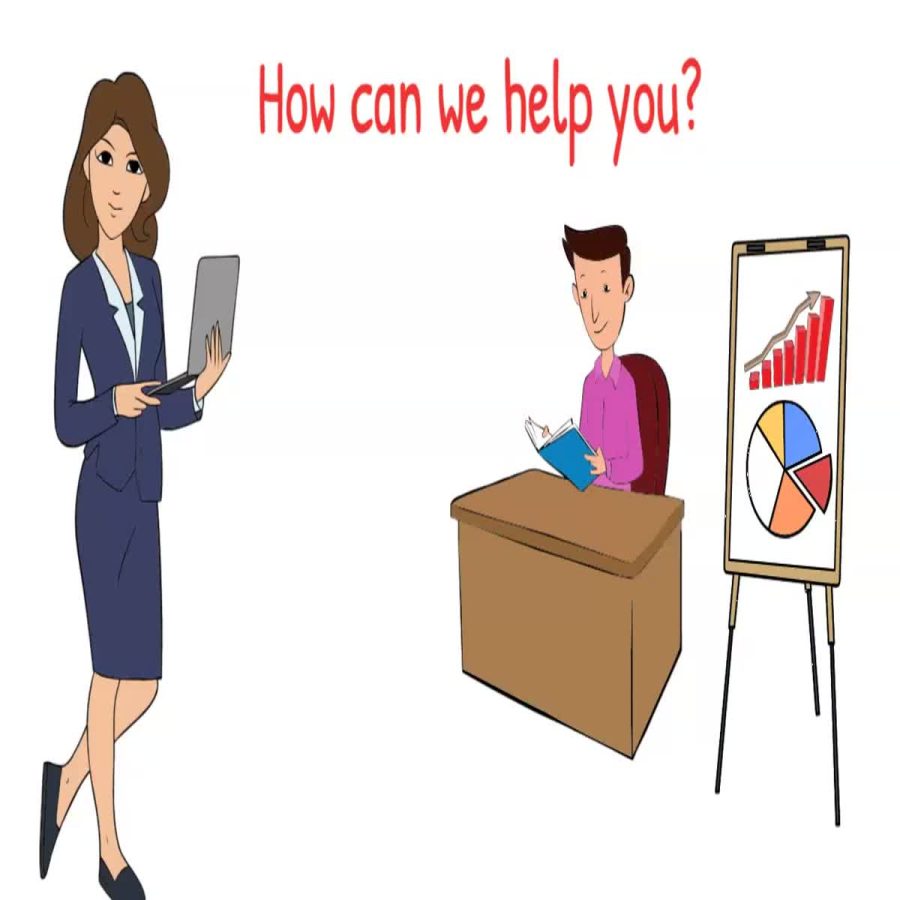 I will create the best WHITEBOARD ANIMATION and EXPLAINED VIDEO + VOICE OVER
