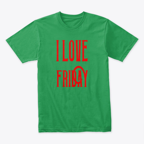  T-SHIRT DESIGN maker - UNIQUE and PERFECT and CREATIVE