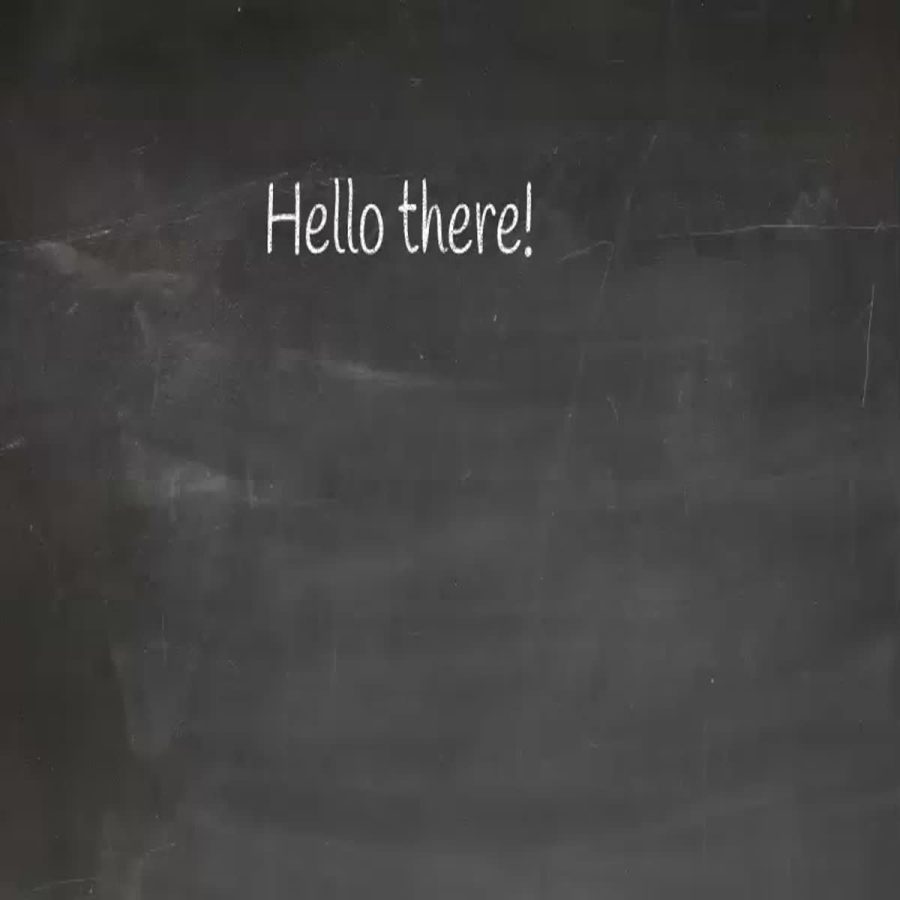I will create the best WHITEBOARD ANIMATION and EXPLAINED VIDEO + VOICE OVER