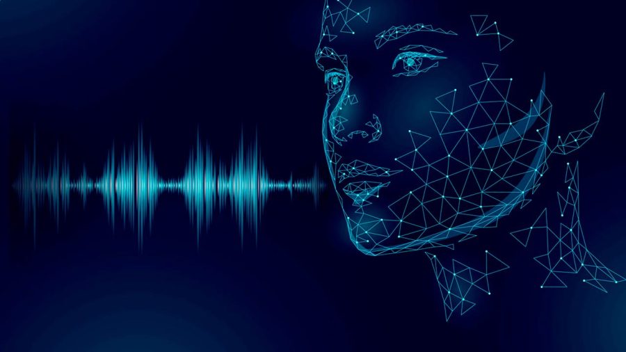 I will Record Professional Voice Overs 