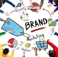 Create Unique Brand Or Product Name, Slogans & More