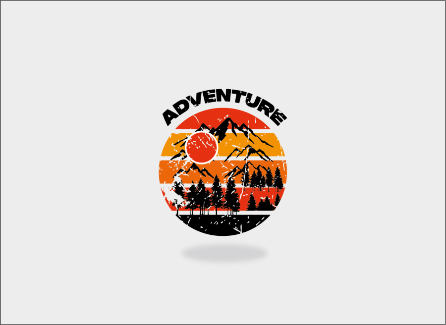 I will Provide Customize logo Design.