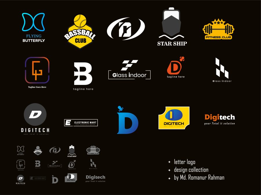 I will Provide Customize logo Design.