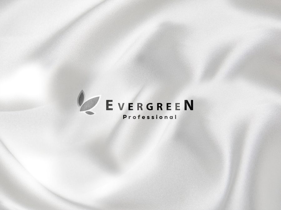 I will Provide Customize logo Design.