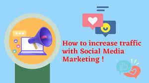 10000 visits to your links or website for 10-15 days