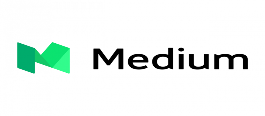 Write And Publish Guest blog On Medium.com With SEO Backlinks