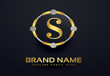 Custom Logo design for your business