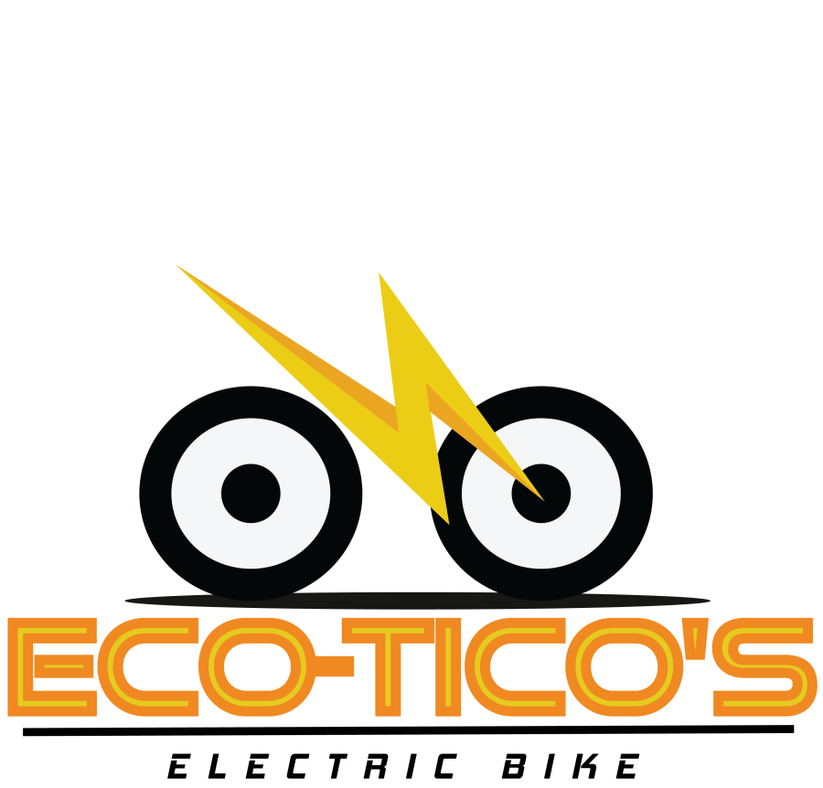 I willdo a professional logo design for your brand