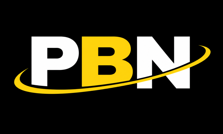 Get 100 Powerful PBN Backlinks on DA 50 to 60+ Sites