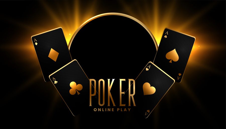Agen Judi Bola Casino, Poker, Gambling DA 60+ Sites Guaranteed Google 1st Page