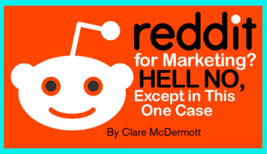 100+ Super Powerful DA-99 Strong REDDIT Backlinks Top Google 1st Ranking page