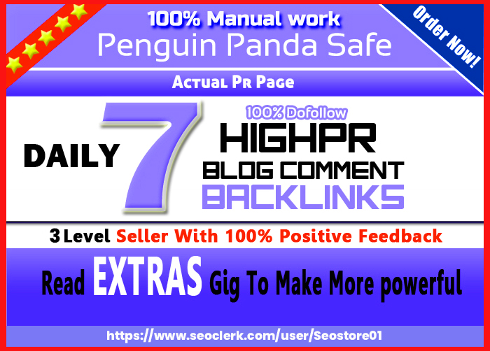 Mix of PBNs Backlinks Social Signals Backlinks Over 30 days