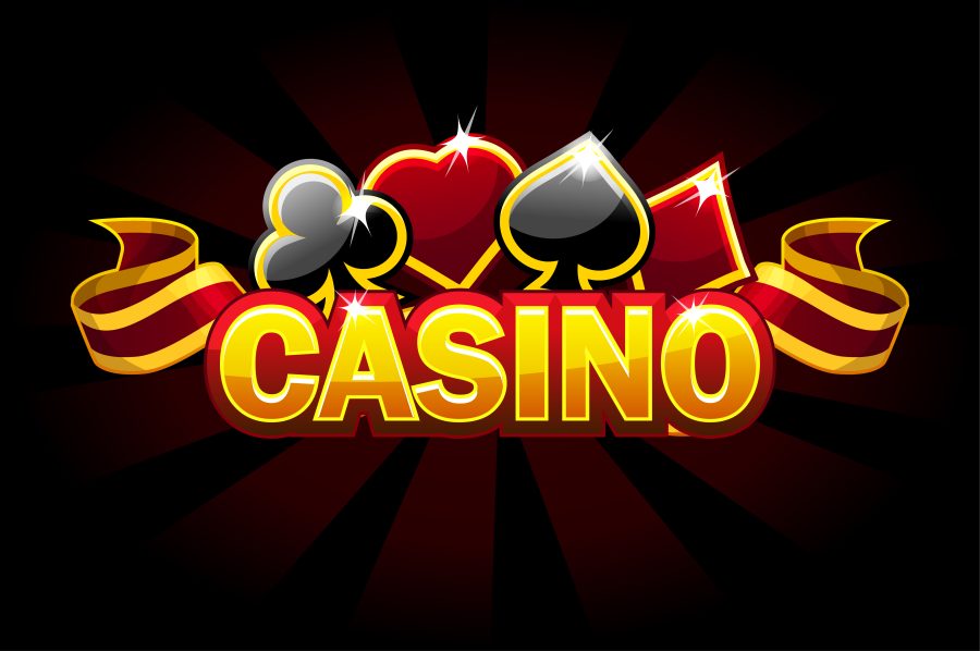 Agen Judi Bola Casino, Poker, Gambling DA 60+ Sites Guaranteed Google 1st Page