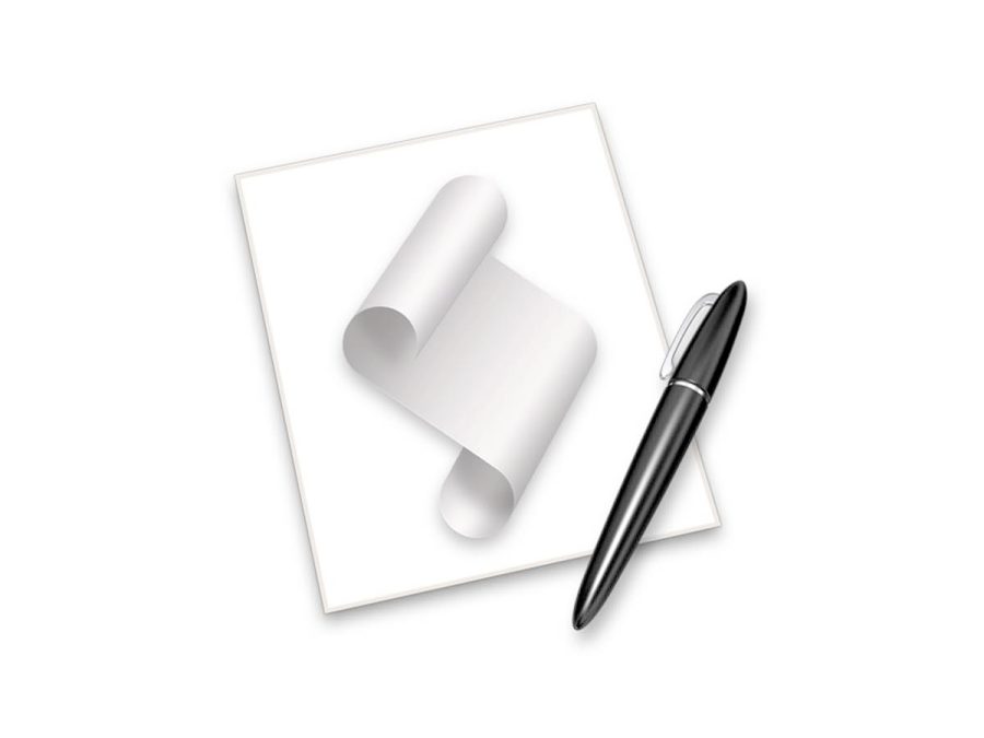 Develop Applescript To Do Whatever You Need