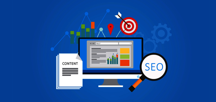 I will manually create 100 high quality do follow backlinks da 50