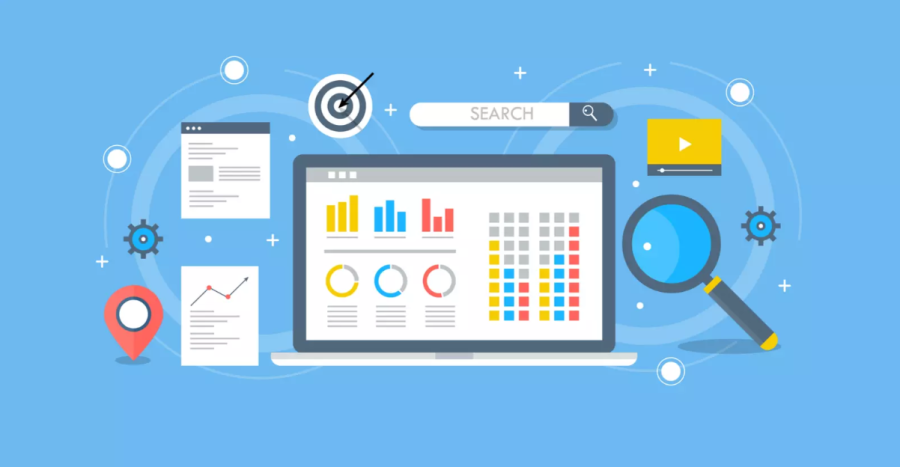 I will manually create 100 high quality do follow backlinks da 50