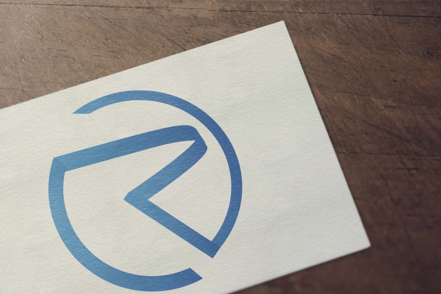 Design eye-catching creative logo